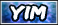 Yahoo Messenger