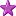 Clan de Shan