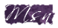 MSN