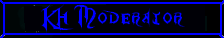 Modérateur(Royaume des coeurs)