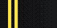 Lieutenant