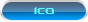ICQ