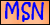 MSN