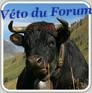Véto du forum