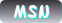 MSN