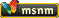 MSN