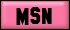 MSN