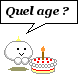 Age