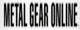 MGO MGO