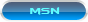 MSN