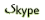 Skype
