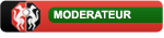 Modérateur
