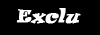 Exclu