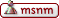 MSN