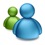 MSN