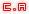 Code Ami D/P: