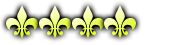 Seigneur