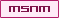 MSN