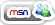 MSN