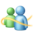 MSN