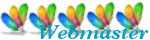 Webmaster
