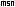 MSN