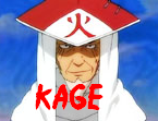 kage