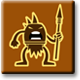 Tribu