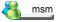 MSN