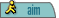 AIM