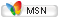 MSN