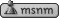 MSN