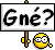 gne-15e273.gif
