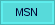 MSN