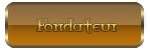Fondateur