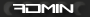 Administrateur
