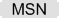 MSN