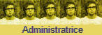 Administrateur