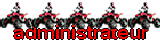 Administrateur