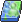 MSN