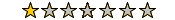 Jeune  pilote