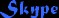 Skype