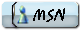 MSN