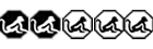 GiBbOn