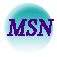 MSN