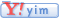Yahoo Messenger
