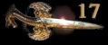 Dragon 17
