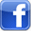 Facebook Facebook