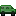 Version Version