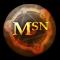 MSN